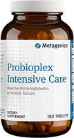 Metagenics - Probioplex Intensive Care, 180 Count