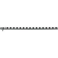 1 - 48" Powerstrip 16 outlet
