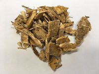 春根皮/春皮 | Tree-of-heaven Bark​