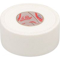 Ambra Le Roy Skin Ripper Tape, White