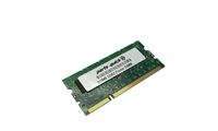 512MB Memory RAM for Kyocera FS-1135MFP Printer (PARTS-QUICK Brand)