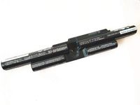 MAXROB Replacement Battery for Fujitsu Lifebook T725 T726 FPB0344S FPCBP446 FMVNBP236 FPB0318S CP673831-01