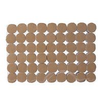 Moxa Rolls,54Pcs Natural Moxa Rolls Ten Years Storing Moxibustion combustion tool Pain Muscle Relief Health Sticks