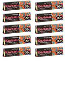Kashmir Best Cigarette/Joint Rolling Papers Single WidePacks (10)