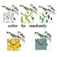 Wonderful Feminine Hygiene with Sanitary Napkins Pads Carrying Easy Bag 1Pc