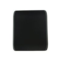 Q18 smart watch cover for smart watch Q18