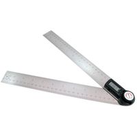 GemRed Digital Angle Finder (300mm)