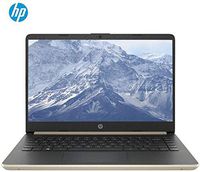 HP laptops, 2019 Flagship 14 inch HD Touchscreen Micro-Edge Display, Intel Dual-Core i3-8145U up to 3.9GHz, 12GB DDR4, 512GB SSD, HD Webcam Bluetooth 4.2 WiFi USB-C Intel UHD Graphics 620 Win 10 S
