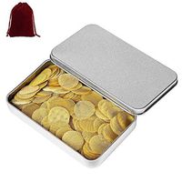 Tobacco Smoking Pipe Best Gift for Men with Plastic Case (Screens)