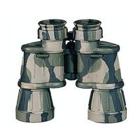 Rothco Wide Angle Binoculars, 10 x 50, Camo