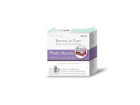 Forever in Time PC060 3/8-Inch Photo Mounting Squares