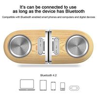 LETTON Xbox One Gaming Headset Stereo Over Ear Gaming Headset with Mic Noise Cancelling Volume Control for Xbox One/PC/Mac/PS4/Nintendo/Phone