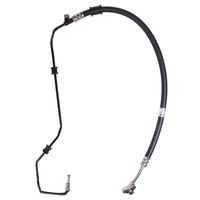 Power Steering Pressure Hose for Honda Accord 3.0L1998-2002 Replace # 53713-S87-A04