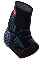 CEP Rx Achilles Brace Athletic Sports Equipment Size 1(6.75"-8" ankle)