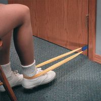 Thera-Loop, Package of 10