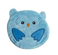 Evriholder MK-AMZ Mommy’s Kisses, Colors and Styles May Vary