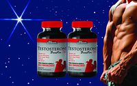 Testosterone Booster Foods - Top Testosterone Booster 785 - Premium Natural Testosterone Boosting Formula to Increase Muscle Growth and Sex Drive (2 Bottles)