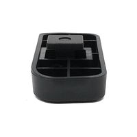 Street Guardian SG9663DC Rear Mount