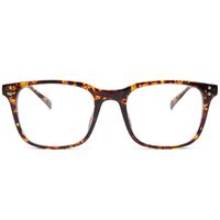Livho Blue Light Blocking Computer Glasses Filter Blue Ray for Women Men Square TR90 Frame Anti Eyestrain