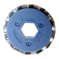 Carl B-05 Pinking Blade