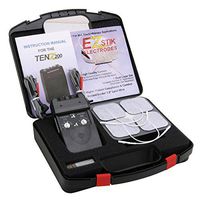 Current Solutions W56045 Select 3 Tens 3000 Kit