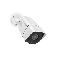 1080P PoE Security Camera(Without Ethernet Cable),Only for SAFEVANT PoE Home Security Systems