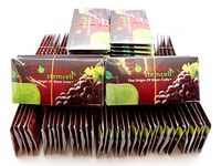 100 Packs Double StemCell Phytoscience (14 Sachets Per Box)