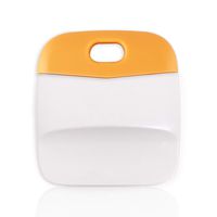 Craft Weeding Tools-Vinyl Weeder Basic Tool for Silhouettes, Cameos, Lettering (Scraper)