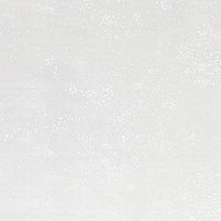 Sprinkles Cello Sheets 18" X 30" | Quantity: 100