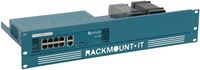 Rackmount.IT Rack Mount Kit for Palo Alto PA-220 (RM-PA-T2)