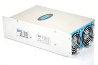 XINCOL AC To DC Converter AC110V/220V to DC24V 30A 720W Switching Power Supply Transformer Regulated for LED Strip light,CCTV,Camera,Computer Project etc