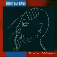 Brain Waves