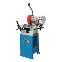 Baileigh CS-250EU Manual Cold Saw, 110V, 10" Blade Diameter