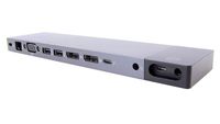 New Genuine Dock For HP Elite Thunderbolt 3 Dock with Cable and 90W AC 1DT93UT 1DT93UT#ABA