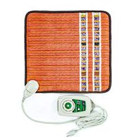HealthyLine Infrared Heating Pad 1818 - (Price Match)