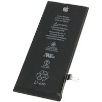 ¡Phone 6s A1633 A1688 Internal Replacement Li-ion Battery Pack 6.55Wh 3.82V 1715mAh 616-00033 APN: 616-00033 by EbidDealz