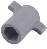 F Connector Wrench Installation & Removal Tool FOR Tivoli F connector Antenna Remove Tool