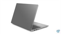 2019 Flagship Lenovo ideaPad 330s 15.6" HD Laptop, Intel Quad-Core i5-8250U 20GB DDR4 16GB Intel Optane SSD 1TB HDD USB 3.1 Type-C Bluetooth 4.1 802.11ac Dolby Audio Win 10 (Platinum Grey)