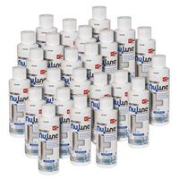 Fast Shipping! (24)-Pack NuLine HVAC Condensate Nu-Line Drain Cleaner, 8 Ounce