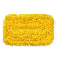 SH-DUSTER Synthetic Looped Duster for SH-MOP, 1EA