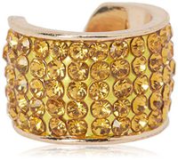 CharMED Sensory Motor Aids, Gold-HC, 0.15 Ounce