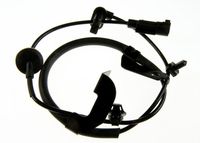 Holstein Parts  2ABS2289 ABS Speed Sensor