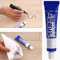 Universal Ultra Whiten and Clean Cream,Wall Cleaning Paste for Wall Dyeing Graffiti - Household Cleaning Paste Indoor Wall Stain