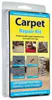 Liquid Leather Quick 20 Carpet Repair Kit - (20-012)