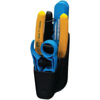 IDEAL 33-622 LinearX1(TM) Compression Hip Kit consumer electronics