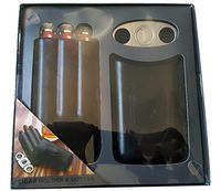 Blksmith Cigar Holder and Cutter