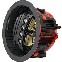 SpeakerCraft AIM 7 FIVE Series 2 In-Ceiling Speaker - Each
