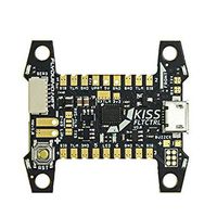 KISS FC - 32bit F7 Flight Controller V2 - 216MHz