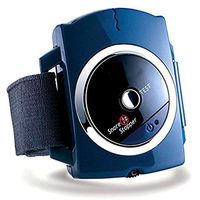 Koston Anti-Snore Micro Pulse Stretch Wristband