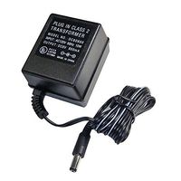 Koolatron AD10 Replacement AC Adapter for PC16 and YC12